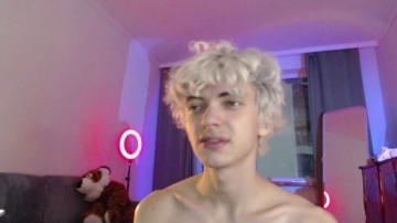 Pjatteryd  15-11-2021 video stripte